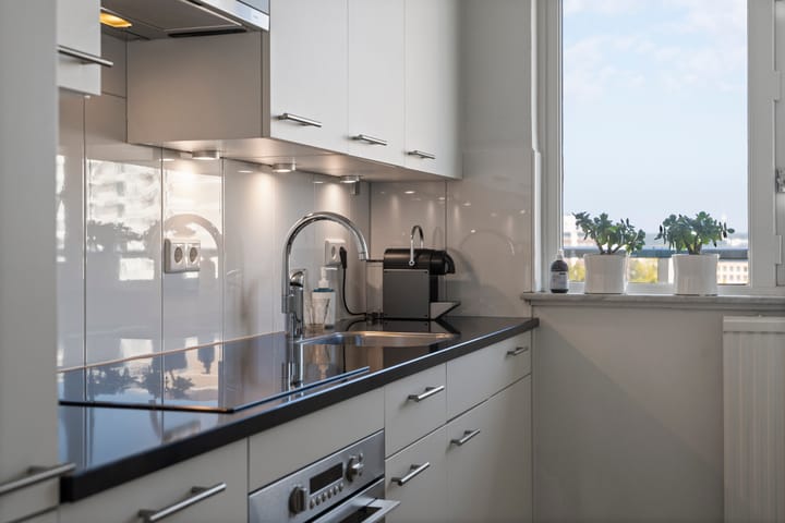 Foto 24 van Groningensingel 641