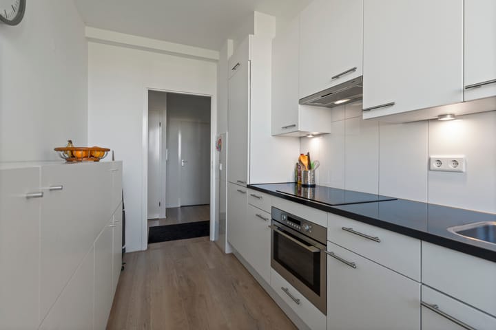 Foto 25 van Groningensingel 641