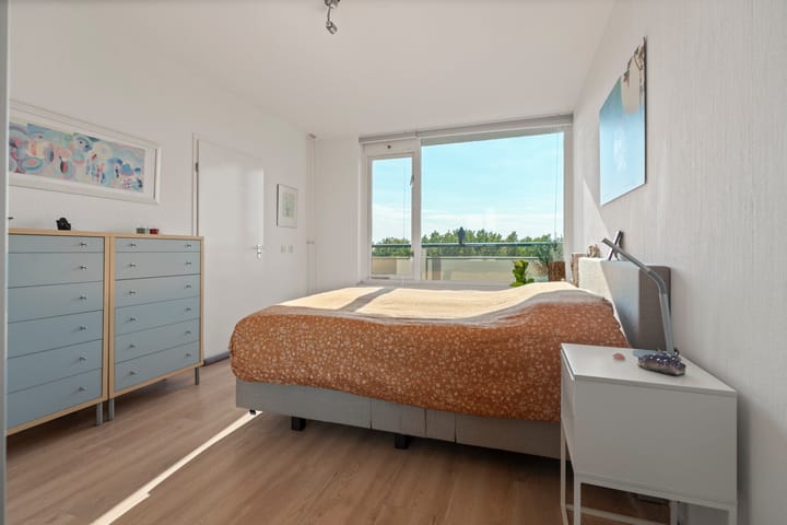 Foto 26 van Groningensingel 641