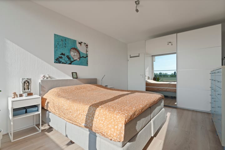 Foto 27 van Groningensingel 641