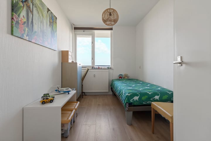 Foto 28 van Groningensingel 641