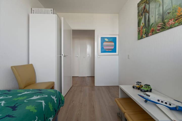 Foto 29 van Groningensingel 641