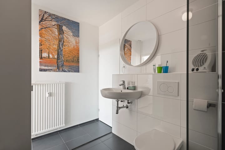 Foto 31 van Groningensingel 641