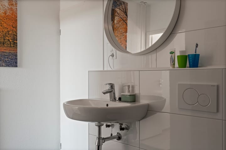 Foto 32 van Groningensingel 641