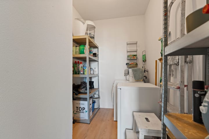 Foto 34 van Groningensingel 641