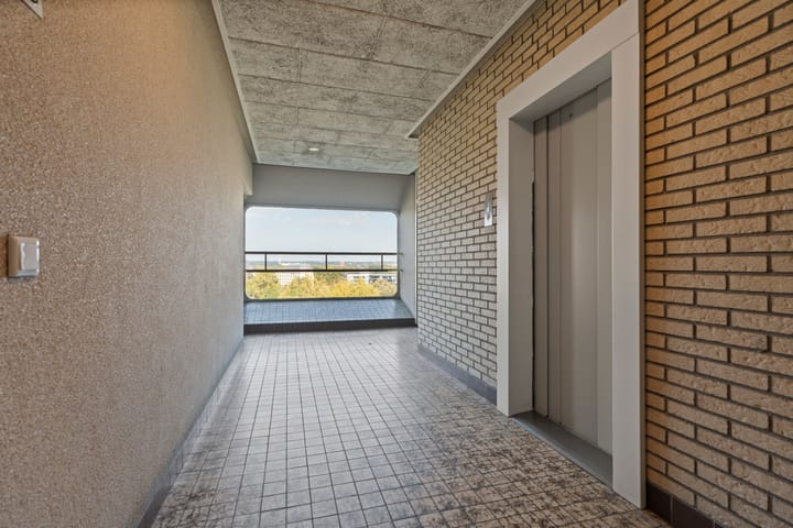 Foto 37 van Groningensingel 641