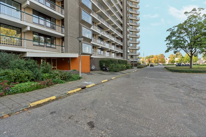 Foto 39 van Groningensingel 641