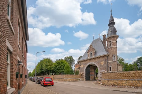 Kasteelstraat 3 secondary image