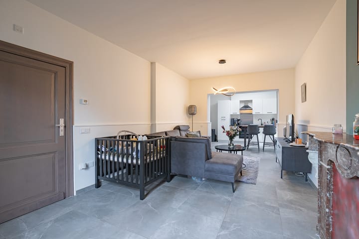 Foto 4 van Kasteelstraat 3