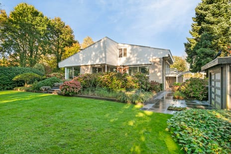 Marinus de Jongstraat 22 secondary image