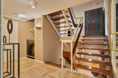 Marinus de Jongstraat 22 tertiary image