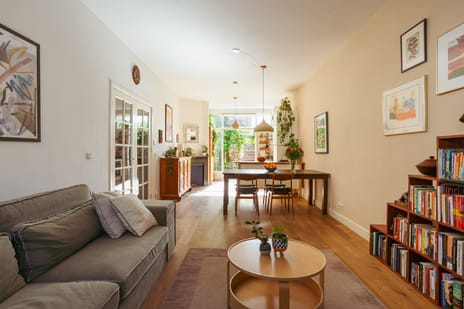 Populierstraat thumbnail