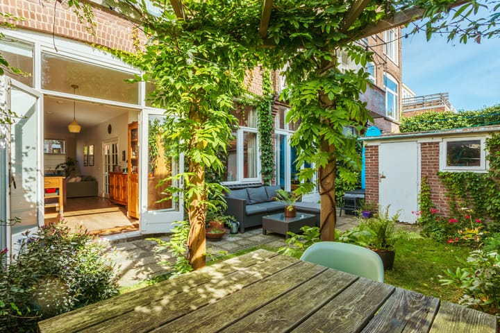 Foto 2 van Populierstraat 24