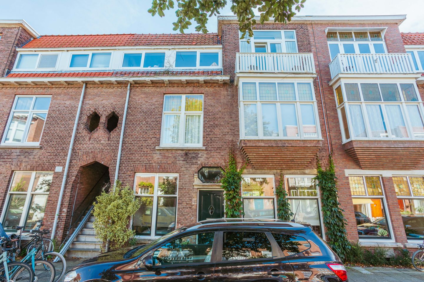 Foto 4 van Populierstraat 24