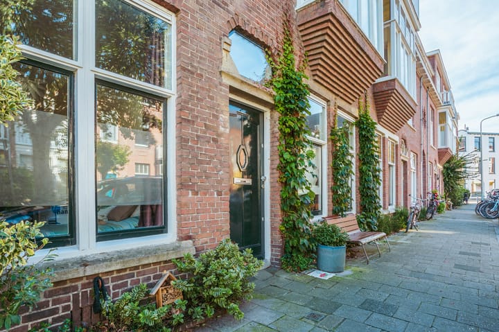 Foto 5 van Populierstraat 24