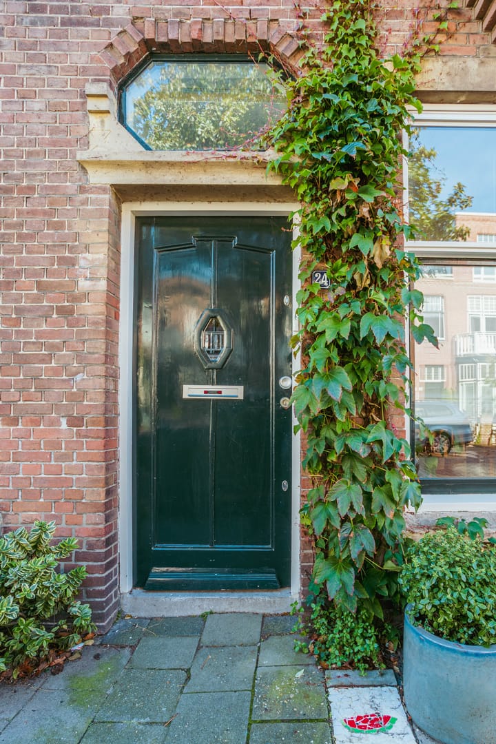 Photo 6 of Populierstraat 24