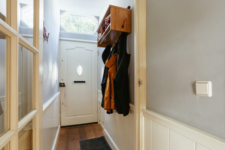 Photo 7 of Populierstraat 24