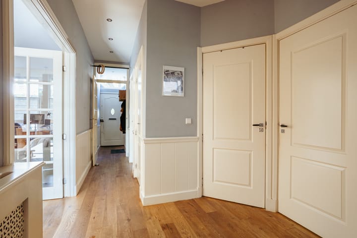 Photo 8 of Populierstraat 24