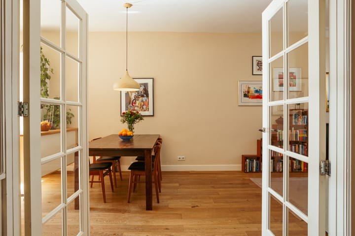 Photo 9 of Populierstraat 24