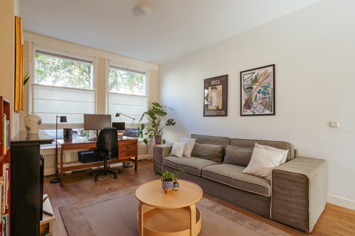 Photo 13 of Populierstraat 24