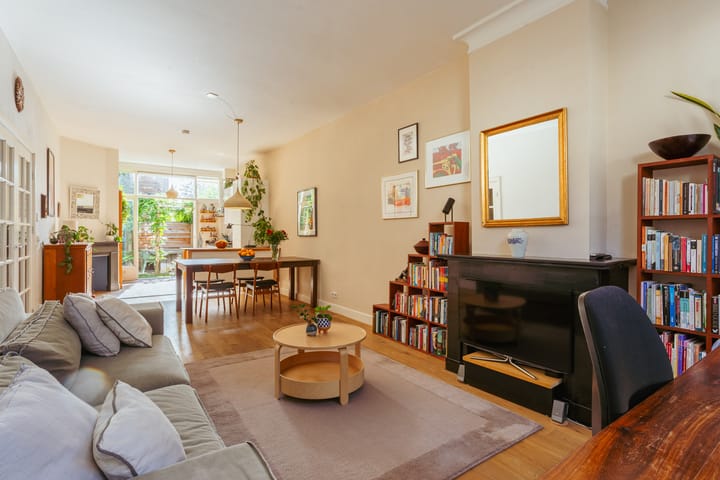 Photo 15 of Populierstraat 24