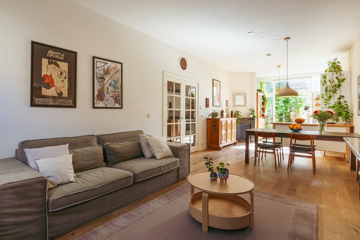 Photo 17 of Populierstraat 24