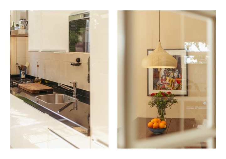 Photo 18 of Populierstraat 24