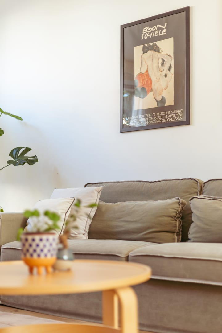 Photo 14 of Populierstraat 24