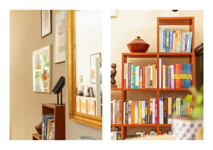 Photo 12 of Populierstraat 24