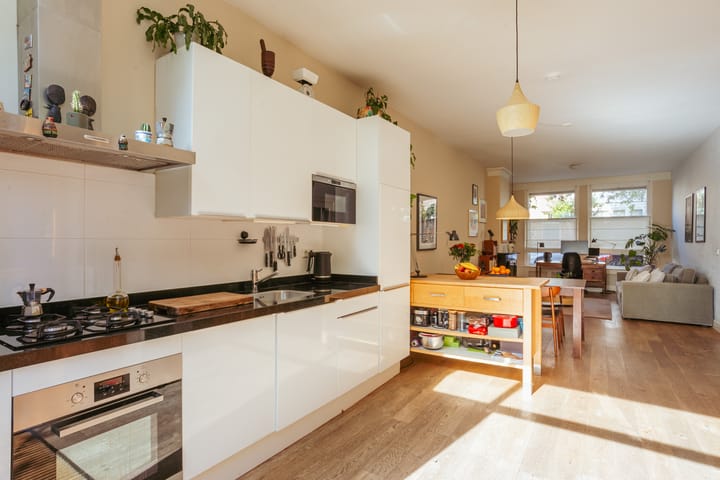 Photo 20 of Populierstraat 24