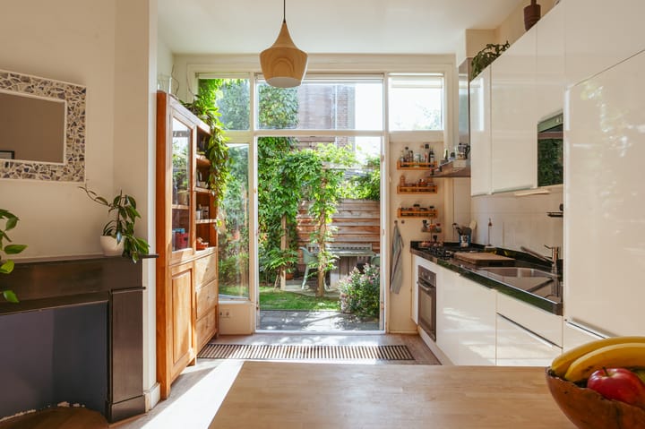 Photo 21 of Populierstraat 24