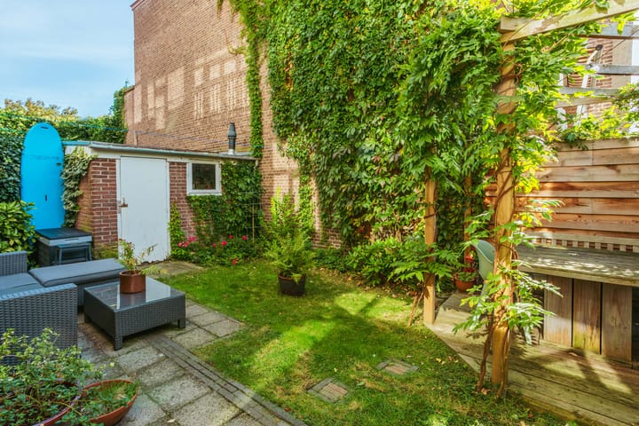 Photo 22 of Populierstraat 24