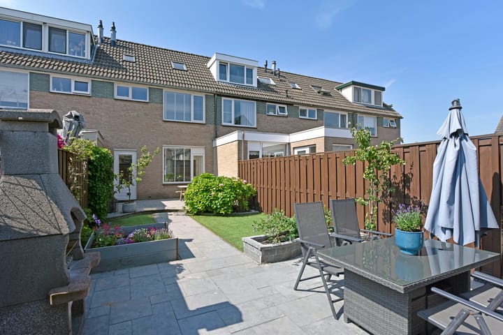 Foto 2 van Elzenstraat 10