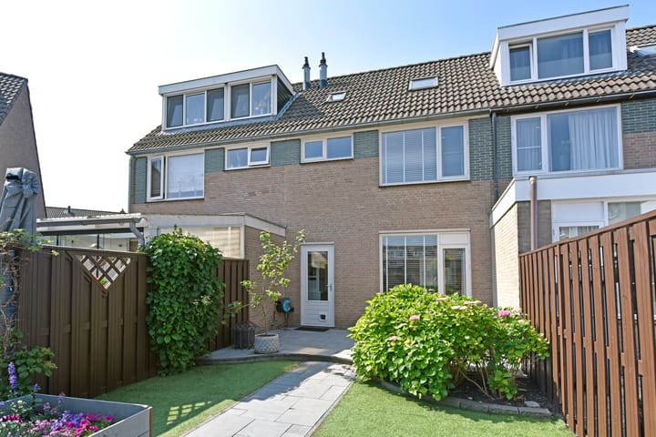 Foto 3 van Elzenstraat 10