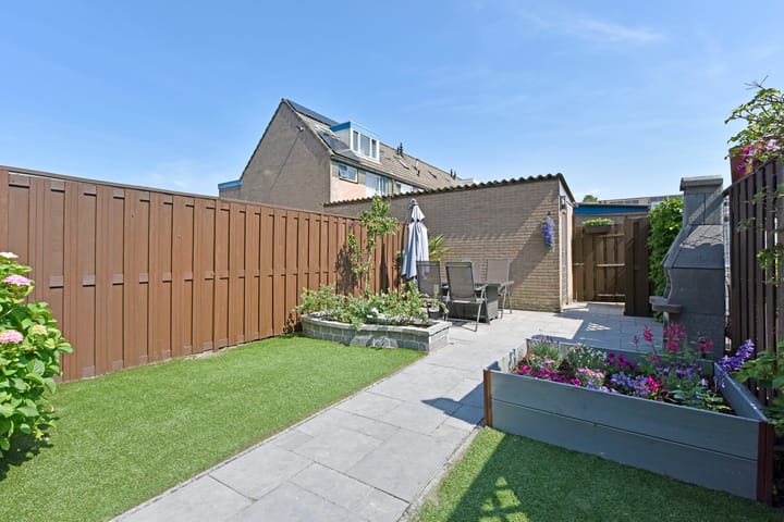 Foto 4 van Elzenstraat 10