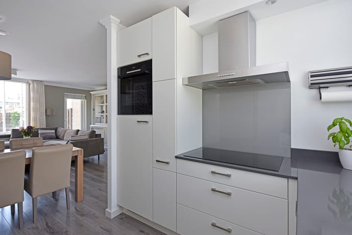 Foto 7 van Elzenstraat 10