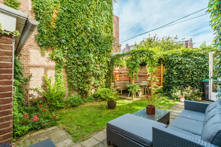 Photo 23 of Populierstraat 24