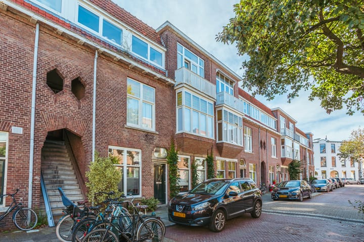 Foto 3 van Populierstraat 24