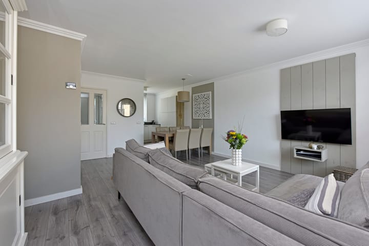 Foto 11 van Elzenstraat 10