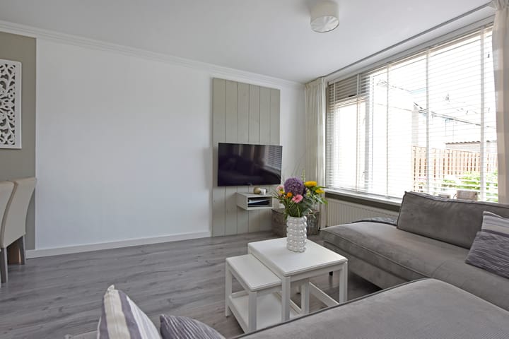 Foto 13 van Elzenstraat 10