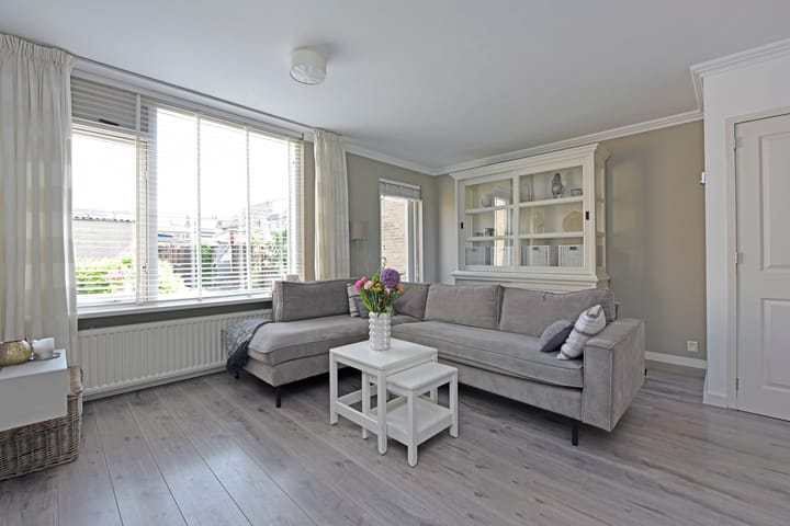 Foto 14 van Elzenstraat 10