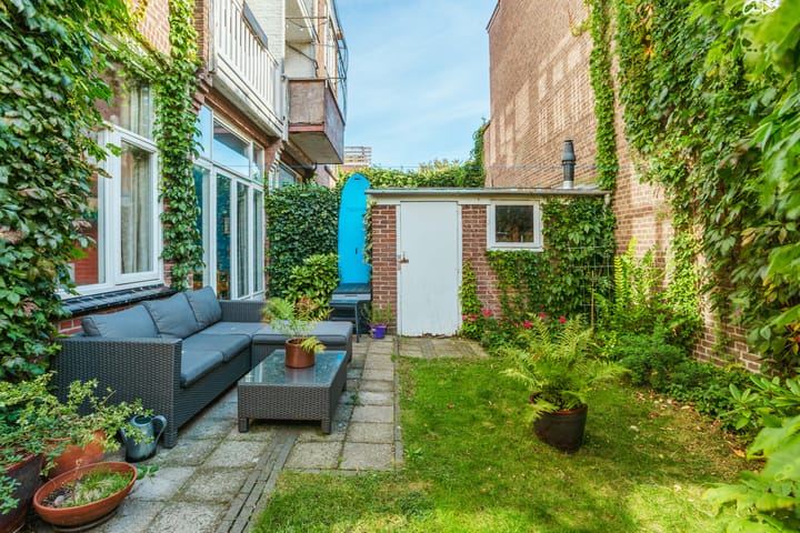 Photo 25 of Populierstraat 24