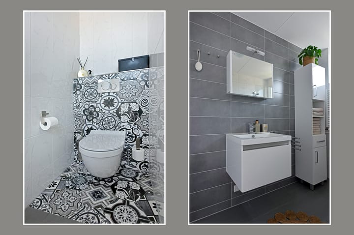 Foto 16 van Elzenstraat 10