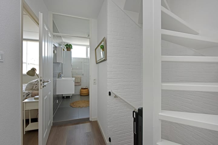 Foto 17 van Elzenstraat 10