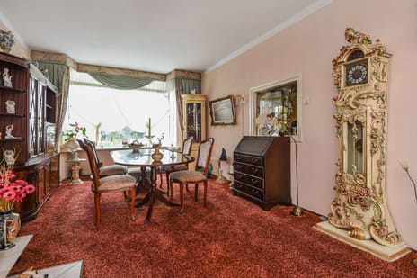 Rozemarijn 81 tertiary image