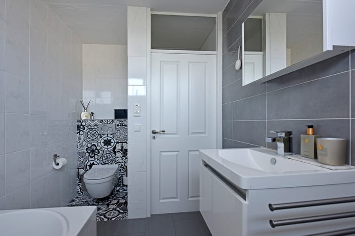 Foto 18 van Elzenstraat 10