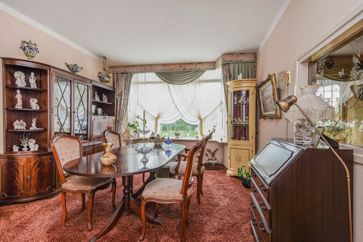 Foto 5 van Rozemarijn 81