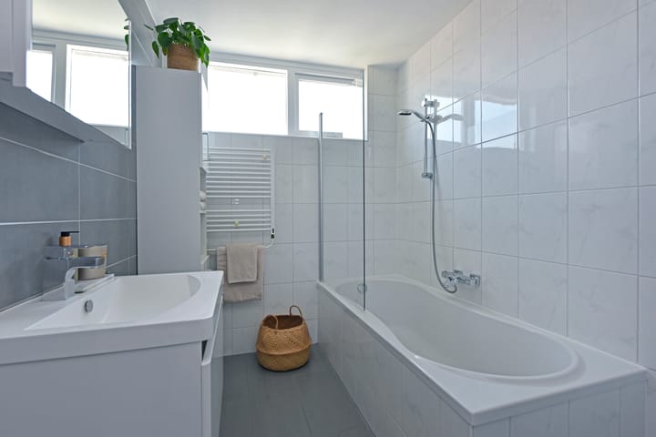 Foto 19 van Elzenstraat 10