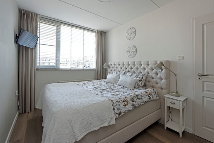 Foto 20 van Elzenstraat 10