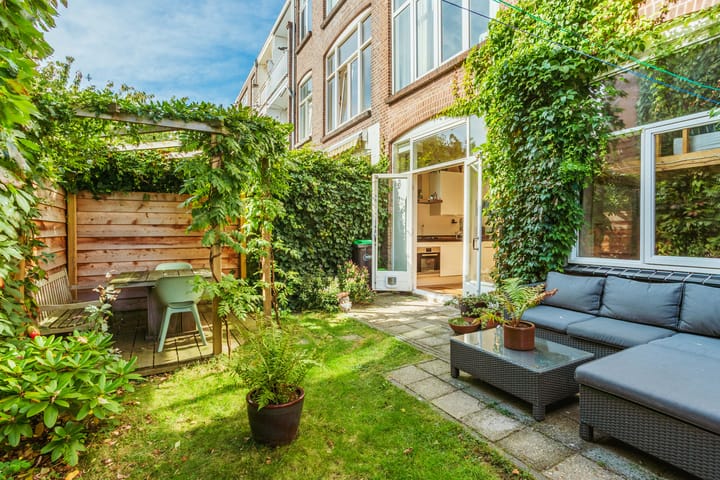 Photo 24 of Populierstraat 24